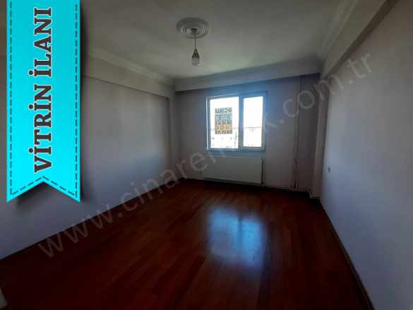 Yenişehirde içi Yapılı Kiralık Daire Çınardan ilan No: 5352 3+1 Palandöken