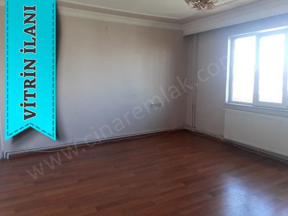 Yenişehir Palandöken Kiralık Daire |  3+1 Oda | 140M2 Aylık 13.500Tl | 4. Kat | Kombi | 1 Banyo Resim-4