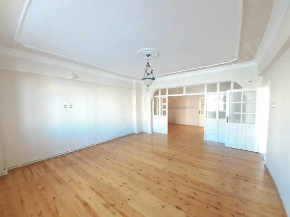 Yıldızkentte Full Yapılı Ara Kat Kiralık Daire Çınardan ilan No: 5356 3+1 Palandöken