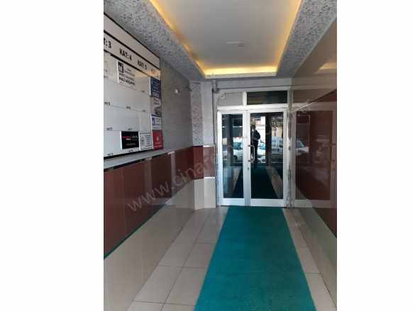 Bosna Caddesinde Ana Yola Cepheli Satılık Ofis / Büro Büro&Ofis Çınardan ilan No: 5359 2+1 Yakutiye