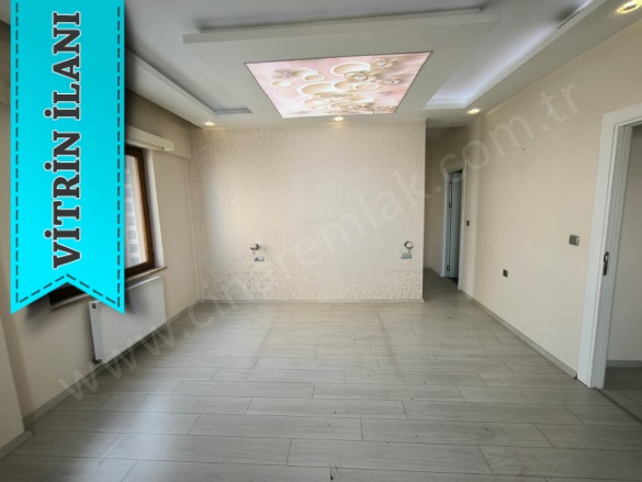 Rabia Ana Yakutiye Satılık Daire |  4+1 Oda | 220M2 7.290.000Tl  Krediye Uygun  | 11. Kat | Merkezi Isınma | 2 Banyo Resim-5