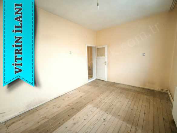 A Gazide Satılık Bina 4 Katlı Ve Arsası Çınardan ilan No:5366 2+1 Palandöken Abdurrahman Gazi