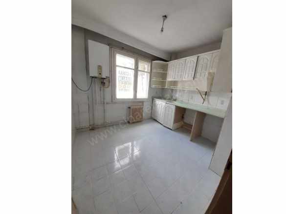 Yenişehirde Kiralık Daire 3+1 Çınardan ilan No:5368 Palandöken