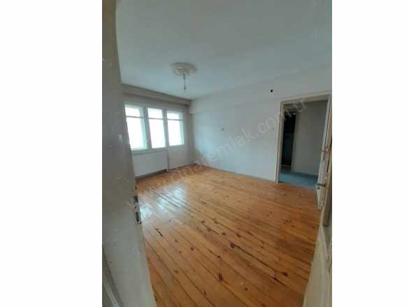 Yenişehirde Kiralık Daire 3+1 Çınardan ilan No:5368 Palandöken