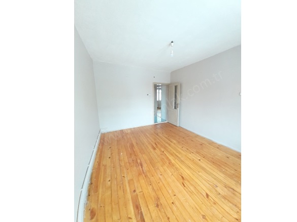 Yenişehir Palandöken Kiralık Daire |  3+1 Oda | 130M2 Aylık 12.500Tl | 1. Kat | Kombi | 1 Banyo Resim-3