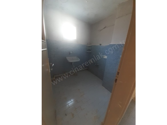 Yenişehir Palandöken Kiralık Daire |  3+1 Oda | 130M2 Aylık 12.500Tl | 1. Kat | Kombi | 1 Banyo Resim-4