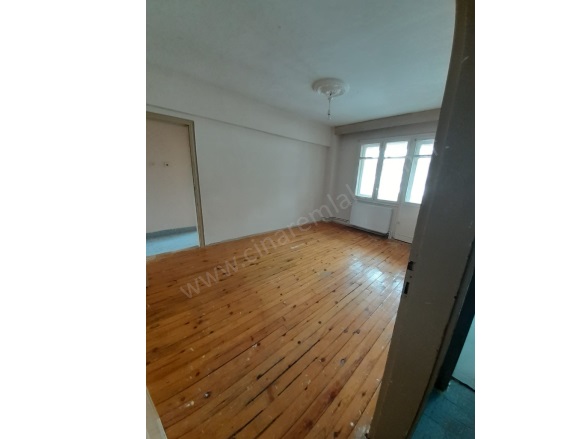 Yenişehir Palandöken Kiralık Daire |  3+1 Oda | 130M2 Aylık 12.500Tl | 1. Kat | Kombi | 1 Banyo Resim-5