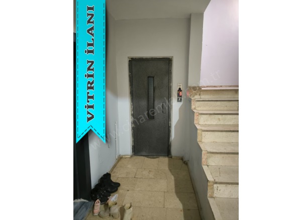 Rabia Ana Yakutiye Satılık Daire |  3+1 Oda | 160M2 2.650.000Tl  Krediye Uygun  | 3. Kat | Kombi | 1 Banyo Resim-5