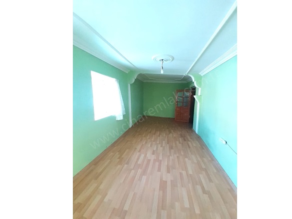 Merkez Yakutiye Kiralık Müstakil Ev |  3+1 Oda | 165M2 Aylık 10.000Tl | Müstakil | Kombi | 1 Banyo Resim-1