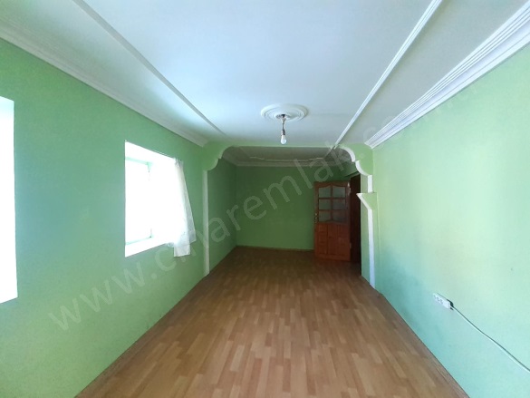 Merkez Yakutiye Kiralık Müstakil Ev |  3+1 Oda | 165M2 Aylık 10.000Tl | Müstakil | Kombi | 1 Banyo Resim-2