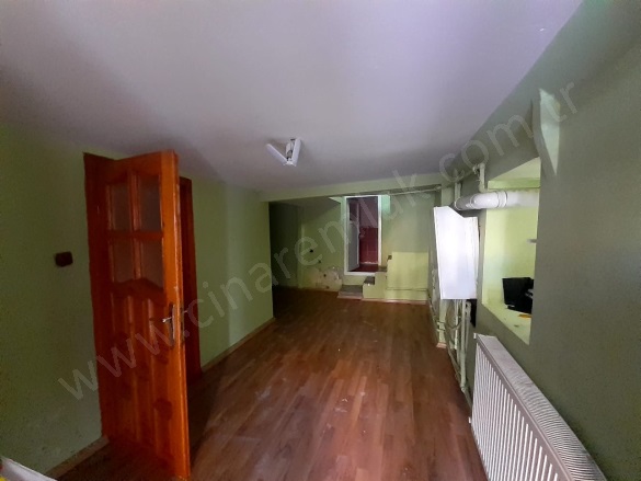 Merkez Yakutiye Kiralık Müstakil Ev |  3+1 Oda | 165M2 Aylık 10.000Tl | Müstakil | Kombi | 1 Banyo Resim-4
