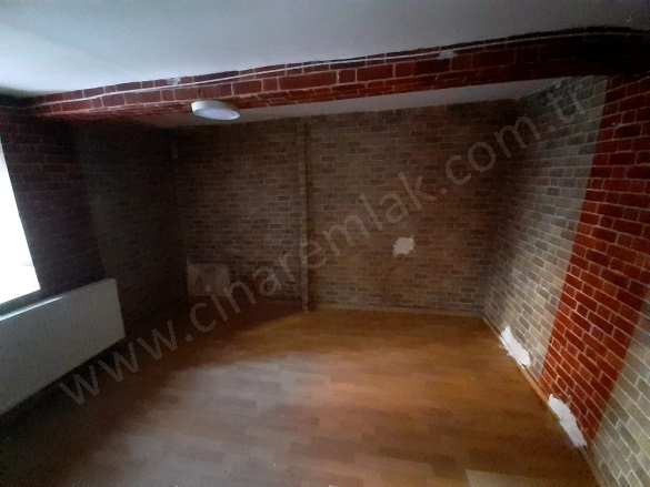 Merkez Yakutiye Kiralık Müstakil Ev |  3+1 Oda | 165M2 Aylık 10.000Tl | Müstakil | Kombi | 1 Banyo Resim-5