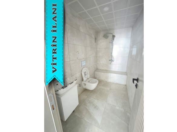 Yenişehir Palandöken Satılık Daire |  3+1 Oda | 140M2 5.650.000Tl  Krediye Uygun  | 4. Kat | Merkezi Isınma | 2 Banyo Resim-2