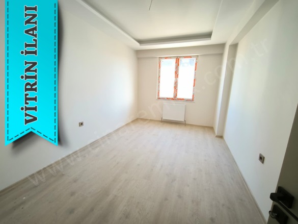 Yenişehir Palandöken Satılık Daire |  3+1 Oda | 140M2 5.650.000Tl  Krediye Uygun  | 4. Kat | Merkezi Isınma | 2 Banyo Resim-5
