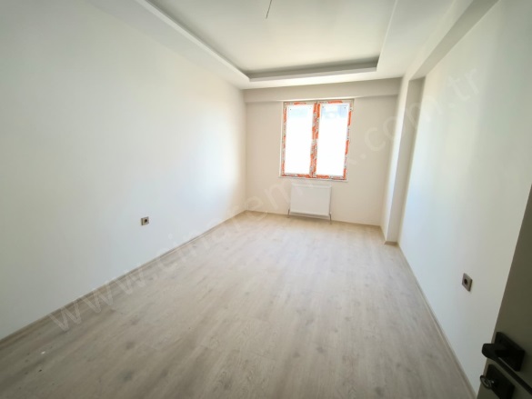Yenişehir Palandöken Kiralık Daire |  3+1 Oda | 155M2 Aylık 32.000Tl | 6. Kat | Merkezi Isınma | 2 Banyo Resim-5
