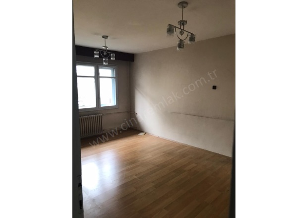 Yenişehir Palandöken Kiralık Daire |  3+1 Oda | 130M2 Aylık 15.000Tl | 1. Kat | Merkezi Isınma | 1 Banyo Resim-1