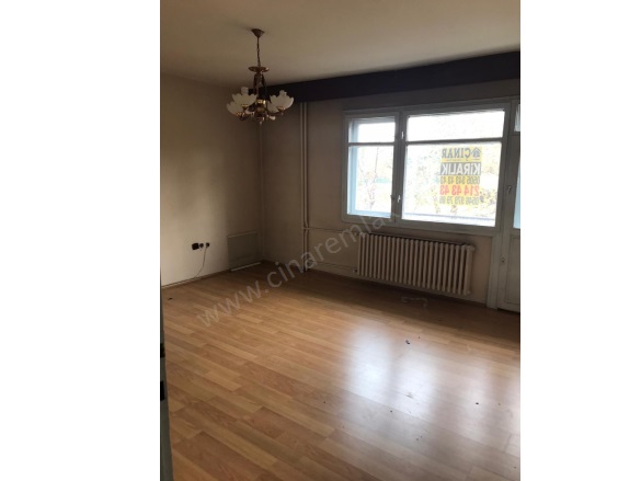 Yenişehir Palandöken Kiralık Daire |  3+1 Oda | 130M2 Aylık 15.000Tl | 1. Kat | Merkezi Isınma | 1 Banyo Resim-2