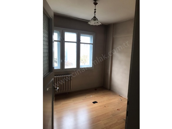 Yenişehir Palandöken Kiralık Daire |  3+1 Oda | 130M2 Aylık 15.000Tl | 1. Kat | Merkezi Isınma | 1 Banyo Resim-5