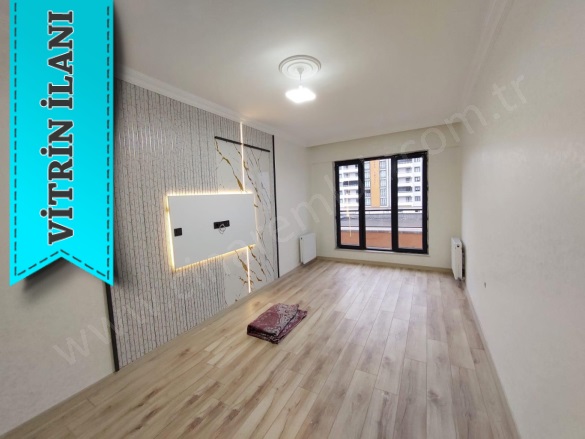 Yıldızkent Palandöken Satılık Daire |  4+1 Oda | 190M2 4.650.000Tl  Krediye Uygun  | 1. Kat | Merkezi Isınma | 2 Banyo Resim-4