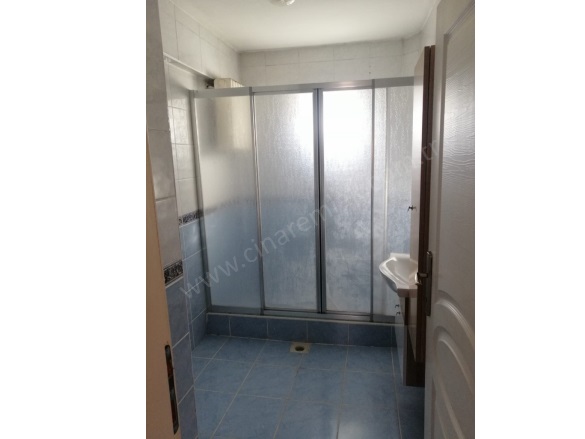 Yenişehir Palandöken Satılık Daire |  3+1 Oda | 130M2 2.300.000Tl  Krediye Uygun  | 3. Kat | 1 Banyo Resim-4