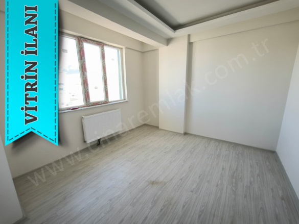 Kayakyolu Palandöken Kiralık Daire |  3+1 Oda | 150M2 Aylık 22.000Tl | 3. Kat | Kombi | 1 Banyo Resim-3