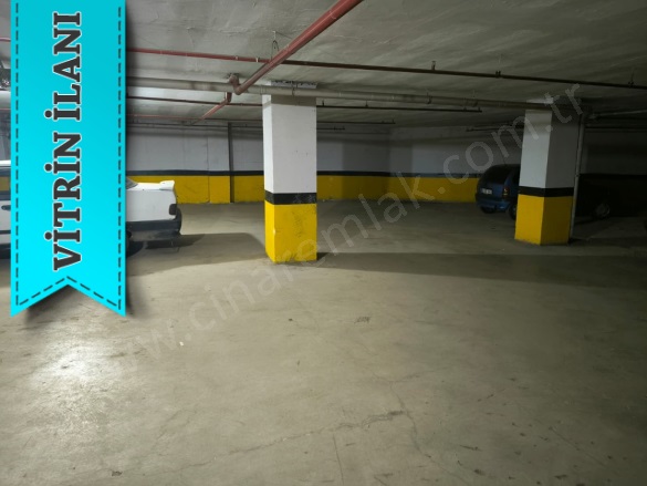 Rabia Ana Yakutiye Kiralık Daire |  3+1 Oda | 150M2 Aylık 17.500Tl | 3. Kat | Merkezi Isınma | 2 Banyo Resim-4