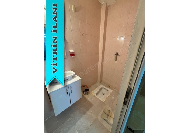 Abdurrahman Gazi Palandöken Satılık Daire |  3+1 Oda | 160M2 2.190.000Tl  Krediye Uygun  | 5. Kat | Merkezi Isınma | 1 Banyo Resim-5