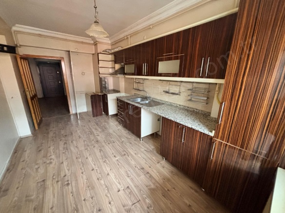 Yoncalık Yakutiye Satılık Daire |  4+1 Oda | 185M2 3.390.000Tl  Krediye Uygun  | Dubleks | Kombi | 1 Banyo Resim-2