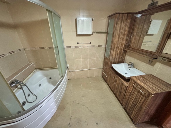 Yoncalık Yakutiye Satılık Daire |  4+1 Oda | 185M2 3.390.000Tl  Krediye Uygun  | Dubleks | Kombi | 1 Banyo Resim-4