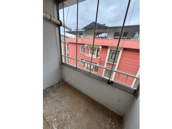 Yoncalık Yakutiye Satılık Daire |  4+1 Oda | 185M2 3.390.000Tl  Krediye Uygun  | Dubleks | Kombi | 1 Banyo Resim-5