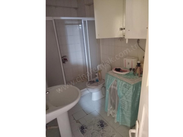 Yunusemre Palandöken Satılık Daire |  3+1 Oda | 150M2 2.200.000Tl  Krediye Uygun  | 5. Kat | Kombi | 1 Banyo Resim-5