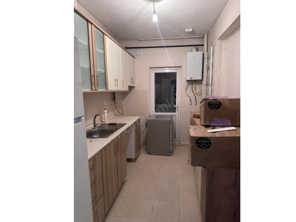 - Pasinler Satılık Daire |  2+1 Oda | 90M2 1.800.000Tl | Zemin Kat | Merkezi Isınma | 1 Banyo Resim-1