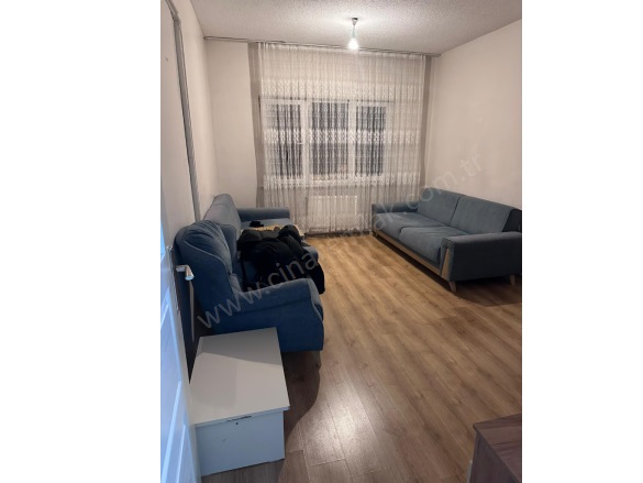 - Pasinler Satılık Daire |  2+1 Oda | 90M2 1.800.000Tl | Zemin Kat | Merkezi Isınma | 1 Banyo Resim-2