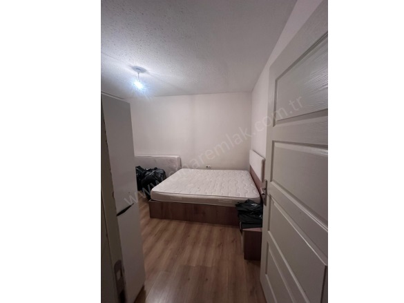 - Pasinler Satılık Daire |  2+1 Oda | 90M2 1.800.000Tl | Zemin Kat | Merkezi Isınma | 1 Banyo Resim-4