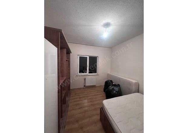 - Pasinler Satılık Daire |  2+1 Oda | 90M2 1.800.000Tl | Zemin Kat | Merkezi Isınma | 1 Banyo Resim-5