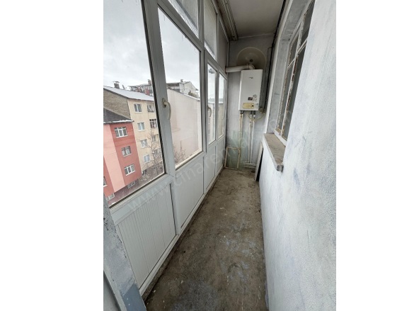 Yukarı Köşk Palandöken Satılık Daire |  2+1 Oda | 120M2 1.800.000Tl  Krediye Uygun  | 5. Kat | Kombi | 1 Banyo Resim-4