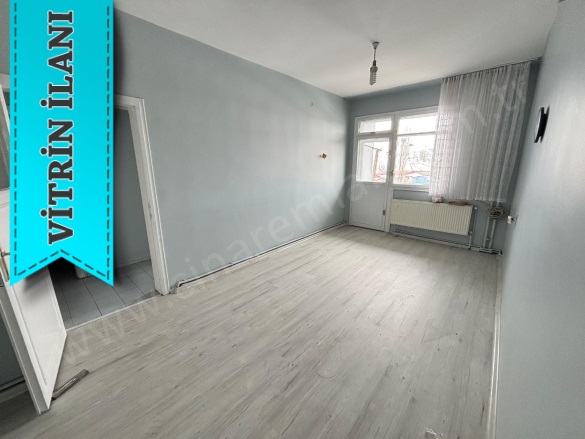 Yukarı Köşk Palandöken Satılık Daire |  3+1 Oda | 130M2 2.100.000Tl  Krediye Uygun  | 2. Kat | Kombi | 1 Banyo Resim-2