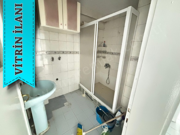 Yukarı Köşk Palandöken Satılık Daire |  3+1 Oda | 130M2 2.100.000Tl  Krediye Uygun  | 2. Kat | Kombi | 1 Banyo Resim-4