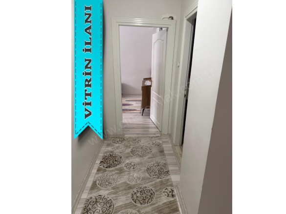 Kayakyolu Palandöken Satılık Daire |  3+1 Oda | 185M2 3.500.000Tl  Krediye Uygun  | 3. Kat | Kombi | 2 Banyo Resim-5