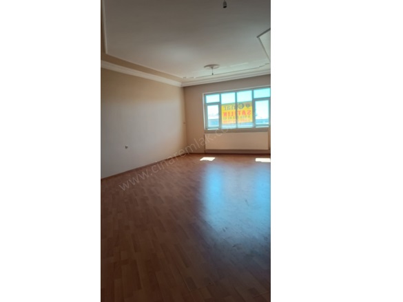 Kayakyolu Palandöken Satılık Daire |  3+1 Oda | 180M2 3.000.000Tl  Krediye Uygun  | 8. Kat | Merkezi Isınma | 2 Banyo Resim-3