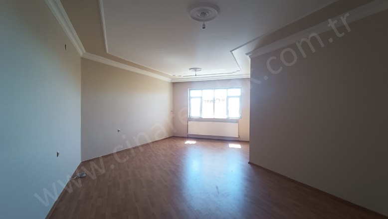 Kayakyolu Palandöken Satılık Daire |  3+1 Oda | 180M2 3.000.000Tl  Krediye Uygun  | 8. Kat | Merkezi Isınma | 2 Banyo Resim-4