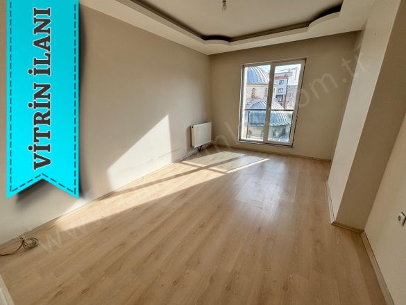Bosna Caddesi Yakutiye Kiralık Daire |  3+1 Oda | 155M2 Aylık 21.000Tl | 2. Kat | Merkezi Isınma | 2 Banyo Resim-4