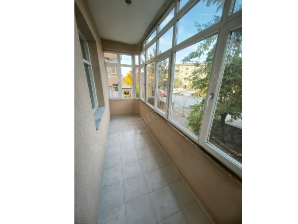 Kayakyolu Palandöken Kiralık Daire |  3+1 Oda | 155M2 Aylık 15.000Tl | 1. Kat | Kombi | 2 Banyo Resim-5