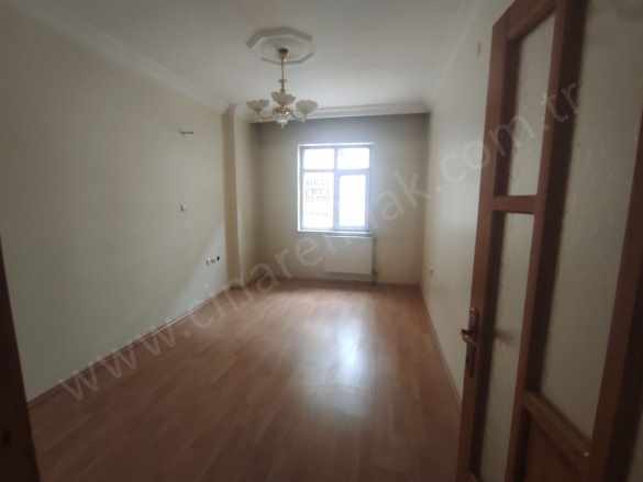 Bosna Caddesinde Asansörlü 4+1 Satılık Daire Çınardan ilan No:5448 Yakutiye