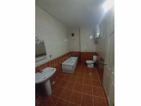 A Gazide Full Yapılı 3+1 Geniş Kullanışlı Kiralık Daire Çınardan ilan No:5465 Palandöken Abdurrahman Gazi