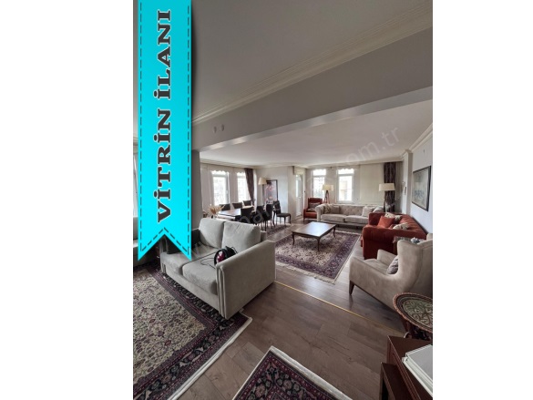Çaykara Yakutiye Satılık Daire |  3+1 Oda | 155M2 3.950.000Tl  Krediye Uygun  | 2. Kat | Kombi | 1 Banyo Resim-2