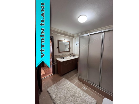 Çaykara Yakutiye Satılık Daire |  3+1 Oda | 155M2 3.950.000Tl  Krediye Uygun  | 2. Kat | Kombi | 1 Banyo Resim-5