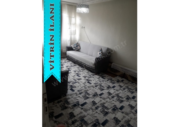 Kazımyurdalan Palandöken Satılık Bina |  2+1 Oda | 73M2 2.500.000Tl | Kombi | 1 Banyo | 2 Yatak Odası Resim-2