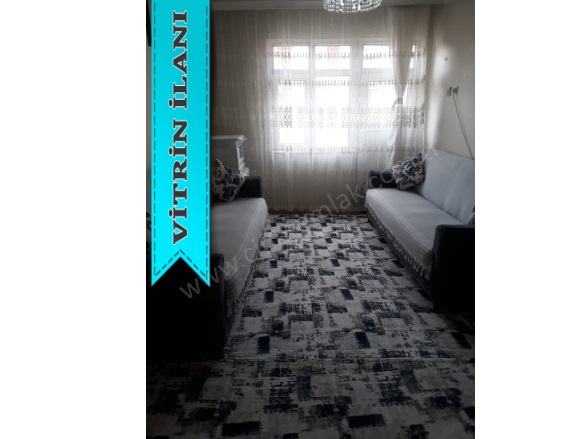 Kazımyurdalan Palandöken Satılık Bina |  2+1 Oda | 73M2 2.500.000Tl | Kombi | 1 Banyo | 2 Yatak Odası Resim-3