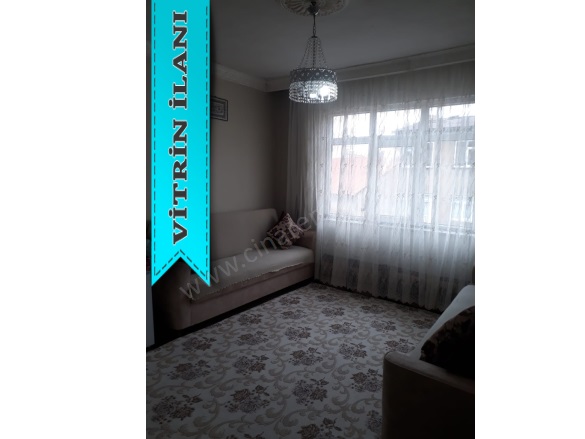 Kazımyurdalan Palandöken Satılık Bina |  2+1 Oda | 73M2 2.500.000Tl | Kombi | 1 Banyo | 2 Yatak Odası Resim-4